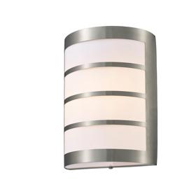 Clayton Exterior Lights Deco Exterior Wall Lights Clayton Exterior Lights Deco Exterior Wall Lights